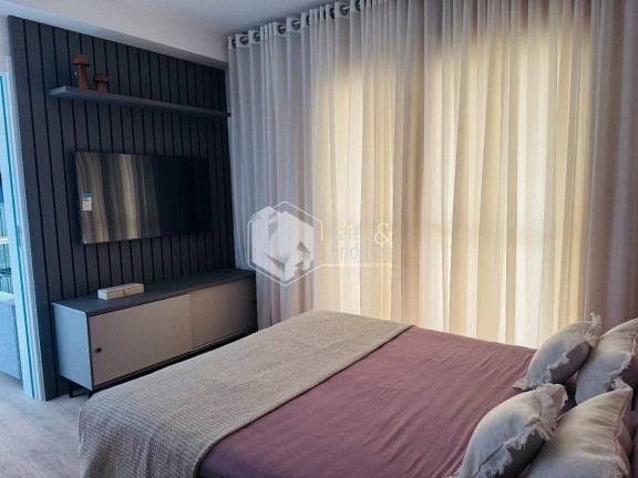 Imagem Apartamento com 1 Quarto à Venda, 54 m² em Aclimação - São Paulo Imagem Apartamento com 1 Quarto à Venda, 54 m² em Aclimação - São Paulo
