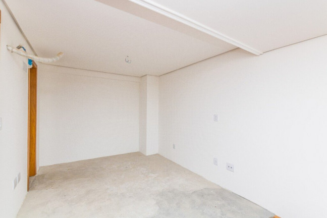 Imagem Apartamento com 2 Quartos à Venda, 71 m² em Menino Deus - Porto Alegre