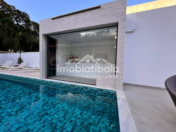 Imagem Chácara com 3 Quartos à Venda, 1.000 m² em Jardim Estância Brasil - Atibaia Imagem Chácara com 3 Quartos à Venda, 1.000 m² em Jardim Estância Brasil - Atibaia