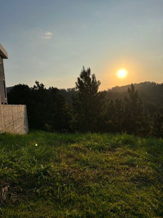 Imagem Terreno à Venda, 385 m² em Sítio Do Rosário - Santana De Parnaíba Imagem Terreno à Venda, 385 m² em Sítio Do Rosário - Santana De Parnaíba