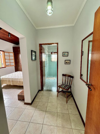 Imagem Casa com 4 Quartos à Venda, 450 m² em Jardim Santos Reis - Piracaia Imagem Casa com 4 Quartos à Venda, 450 m² em Jardim Santos Reis - Piracaia