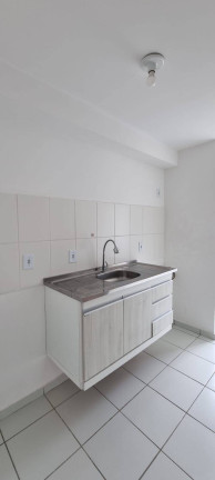 Imagem Apartamento com 2 Quartos à Venda, 46 m² em Mont Serrat - Itupeva Imagem Apartamento com 2 Quartos à Venda, 46 m² em Mont Serrat - Itupeva