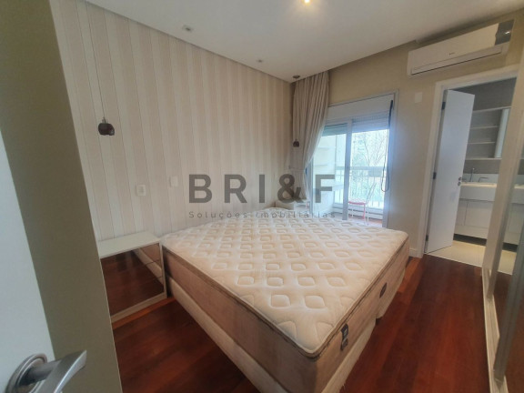 Imagem Apartamento com 2 Quartos à Venda ou Locação, 172 m² em Brooklin - São Paulo Imagem Apartamento com 2 Quartos à Venda ou Locação, 172 m² em Brooklin - São Paulo