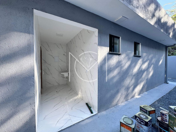Imagem Casa com 2 Quartos à Venda, 180 m² em Floresta Encantada - Esmeraldas Imagem Casa com 2 Quartos à Venda, 180 m² em Floresta Encantada - Esmeraldas