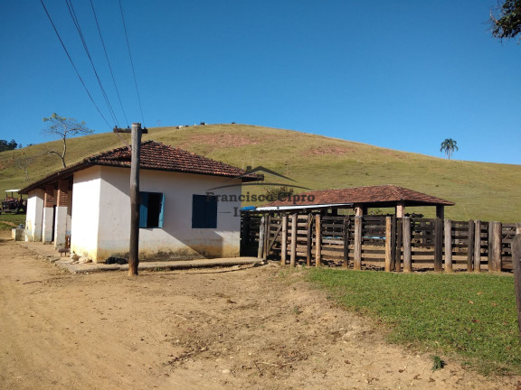 Imagem Imóvel com 2 Quartos à Venda, 300 m² em Macacos - Silveiras Imagem Imóvel com 2 Quartos à Venda, 300 m² em Macacos - Silveiras