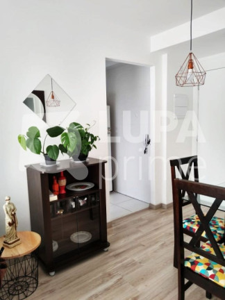 Imagem Apartamento com 2 Quartos à Venda, 60 m² em Vila Maria - São Paulo Imagem Apartamento com 2 Quartos à Venda, 60 m² em Vila Maria - São Paulo