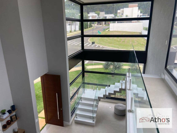 Imagem Sobrado com 4 Quartos à Venda, 354 m² em Residencial Duas Marias - Indaiatuba Imagem Sobrado com 4 Quartos à Venda, 354 m² em Residencial Duas Marias - Indaiatuba