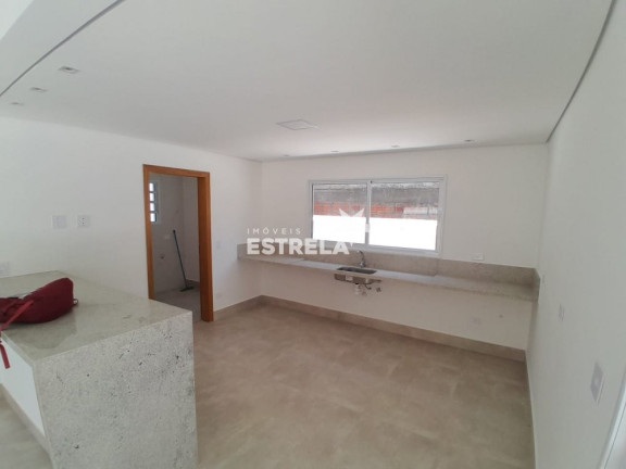 Imagem Casa com 3 Quartos à Venda, 208 m² em Jardim Europa - Vargem Grande Paulista Imagem Casa com 3 Quartos à Venda, 208 m² em Jardim Europa - Vargem Grande Paulista
