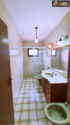 Imagem Casa com 3 Quartos à Venda, 360 m² em Centro - Pelotas