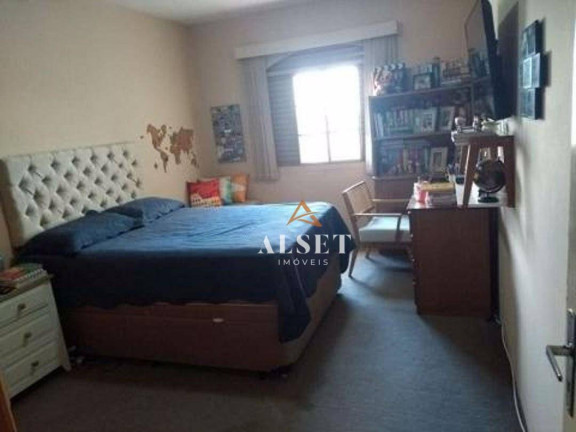 Imagem Sobrado com 3 Quartos à Venda, 198 m² em Vila Formosa - São Paulo Imagem Sobrado com 3 Quartos à Venda, 198 m² em Vila Formosa - São Paulo