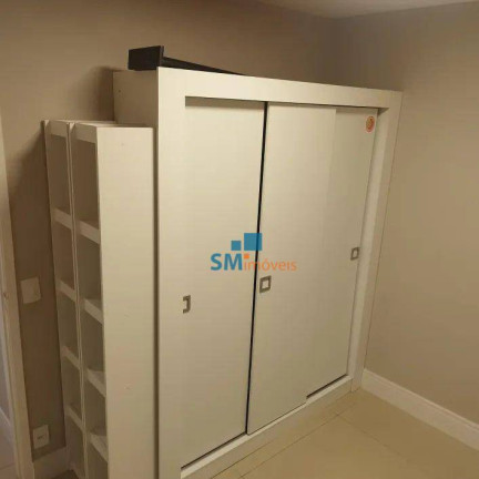 Imagem Apartamento com 2 Quartos à Venda, 64 m² em Paraíso - São Paulo Imagem Apartamento com 2 Quartos à Venda, 64 m² em Paraíso - São Paulo