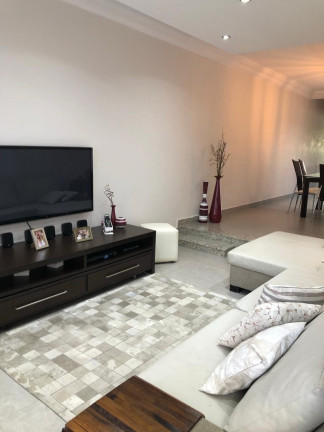 Imagem Sobrado com 3 Quartos à Venda, 233 m² em Alto Da Mooca - São Paulo Imagem Sobrado com 3 Quartos à Venda, 233 m² em Alto Da Mooca - São Paulo