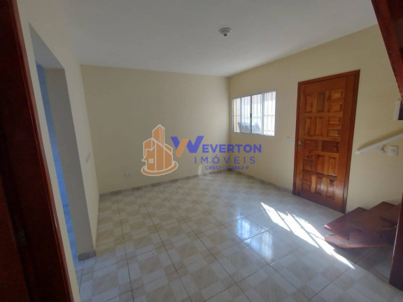 Imagem Casa com 2 Quartos à Venda, em Vila Seabra - Mongaguá Imagem Casa com 2 Quartos à Venda, em Vila Seabra - Mongaguá