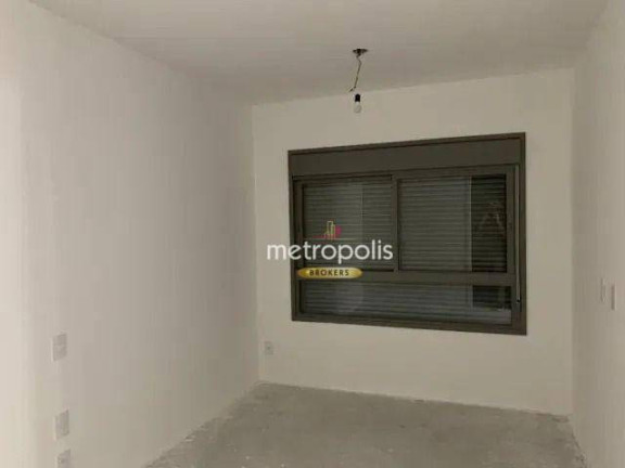Imagem Apartamento com 2 Quartos à Venda, 65 m² em Vila Mariana - São Paulo Imagem Apartamento com 2 Quartos à Venda, 65 m² em Vila Mariana - São Paulo