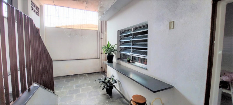 Imagem Casa com 3 Quartos para Alugar ou Temporada, 229 m² em Vila Gomes - São Paulo Imagem Casa com 3 Quartos para Alugar ou Temporada, 229 m² em Vila Gomes - São Paulo