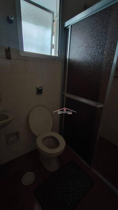 Imagem Apartamento com 1 Quarto à Venda, 47 m² em Canto Do Forte - Praia Grande Imagem Apartamento com 1 Quarto à Venda, 47 m² em Canto Do Forte - Praia Grande