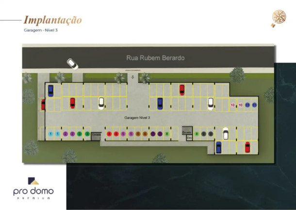 Imagem Apartamento com 2 Quartos à Venda, 108 m² em Buritis - Belo Horizonte Imagem Apartamento com 2 Quartos à Venda, 108 m² em Buritis - Belo Horizonte