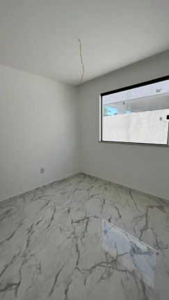 Imagem Casa com 3 Quartos à Venda, 150 m² em Centro - Barra Dos Coqueiros Imagem Casa com 3 Quartos à Venda, 150 m² em Centro - Barra Dos Coqueiros