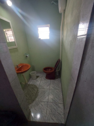 Imagem Casa com 4 Quartos à Venda, 309 m² em Cidade Domitila - São Paulo Imagem Casa com 4 Quartos à Venda, 309 m² em Cidade Domitila - São Paulo