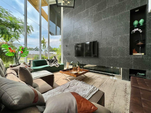 Imagem Casa com 3 Quartos à Venda, 350 m² em -- - Capao Da Canoa Imagem Casa com 3 Quartos à Venda, 350 m² em -- - Capao Da Canoa