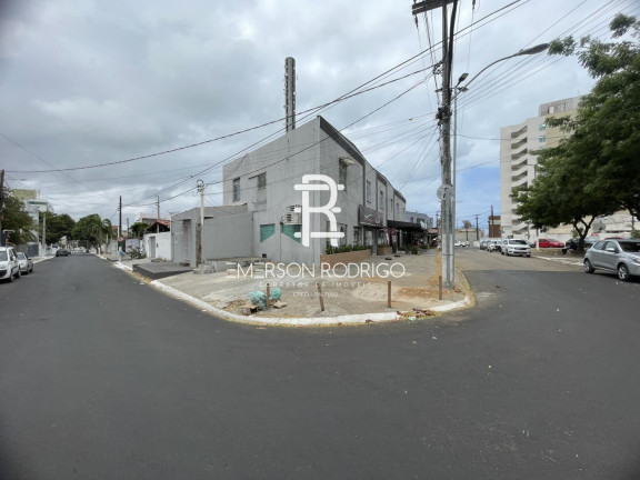 Imagem Apartamento com 1 Quarto para Alugar, 40 m² em Ponta Negra - Natal