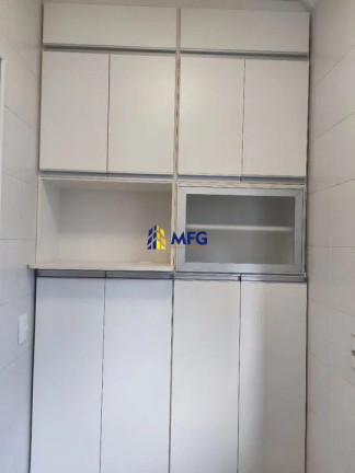 Imagem Apartamento com 2 Quartos à Venda, em Parque Campolim - Sorocaba Imagem Apartamento com 2 Quartos à Venda, em Parque Campolim - Sorocaba