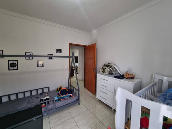 Imagem Casa com 3 Quartos à Venda, 240 m² em Residencial Villa Bella - Anápolis Imagem Casa com 3 Quartos à Venda, 240 m² em Residencial Villa Bella - Anápolis