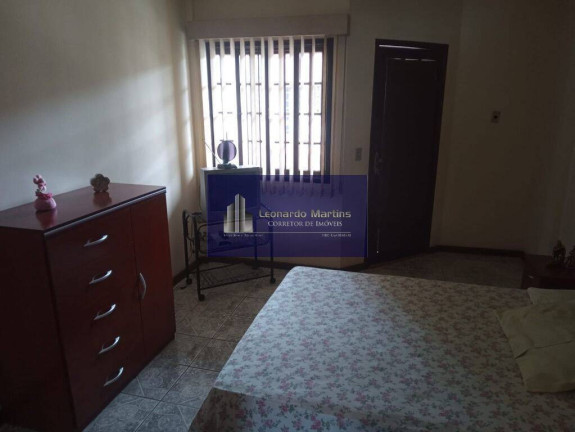 Imagem Casa de Condomínio com 2 Quartos à Venda, 120 m² em Jardim Excelsior - Cabo Frio Imagem Casa de Condomínio com 2 Quartos à Venda, 120 m² em Jardim Excelsior - Cabo Frio