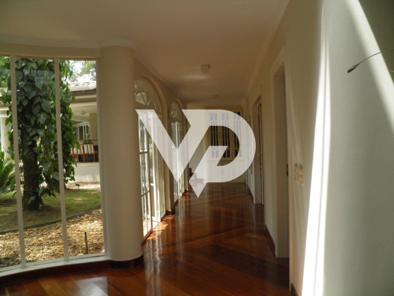 Imagem Casa de Condomínio com 3 Quartos à Venda, 2.000 m² em Alphaville - Santana De Parnaíba Imagem Casa de Condomínio com 3 Quartos à Venda, 2.000 m² em Alphaville - Santana De Parnaíba