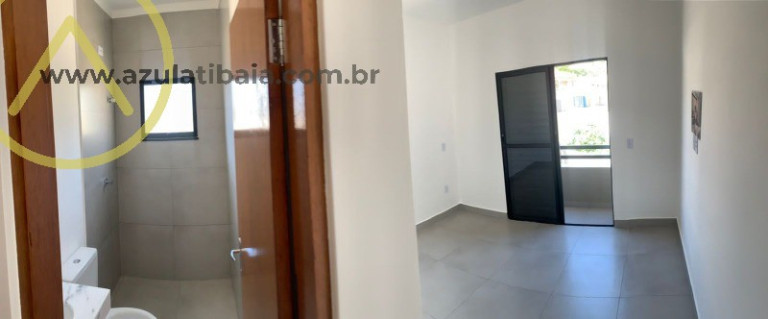 Imagem Casa com 2 Quartos à Venda, 69 m² em Jardim Sao Felipe - Atibaia Imagem Casa com 2 Quartos à Venda, 69 m² em Jardim Sao Felipe - Atibaia