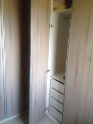 Imagem Casa com 2 Quartos à Venda, 102 m² em Jardim Rodolfo - São José Dos Campos Imagem Casa com 2 Quartos à Venda, 102 m² em Jardim Rodolfo - São José Dos Campos