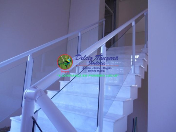 Imagem Casa de Condomínio com 4 Quartos à Venda, 1.523 m² em Parque Da Fazenda - Itatiba Imagem Casa de Condomínio com 4 Quartos à Venda, 1.523 m² em Parque Da Fazenda - Itatiba