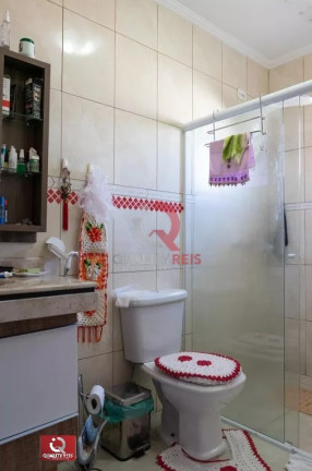Imagem Sobrado com 3 Quartos à Venda, 151 m² em Vila Maria Alta - São Paulo