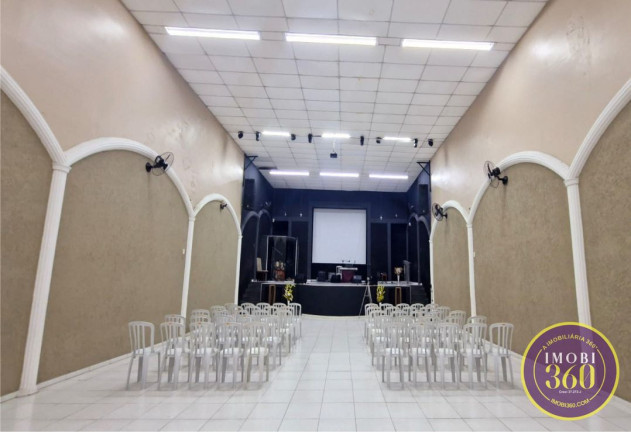 Imagem Sala Comercial para Alugar, 500 m² em Jardim Dos Ipês - São Paulo Imagem Sala Comercial para Alugar, 500 m² em Jardim Dos Ipês - São Paulo