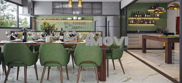 Imagem Apartamento com 2 Quartos à Venda, 66 m² em Barro Vermelho - Vitória Imagem Apartamento com 2 Quartos à Venda, 66 m² em Barro Vermelho - Vitória