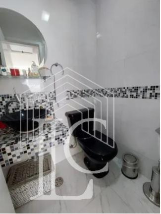 Imagem Apartamento com 4 Quartos à Venda, 140 m² em Vergueiro - São Paulo Imagem Apartamento com 4 Quartos à Venda, 140 m² em Vergueiro - São Paulo