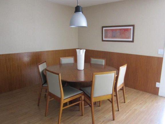 Imagem Apartamento com 2 Quartos à Venda, 65 m² em Recreio Dos Bandeirantes - Rio De Janeiro Imagem Apartamento com 2 Quartos à Venda, 65 m² em Recreio Dos Bandeirantes - Rio De Janeiro