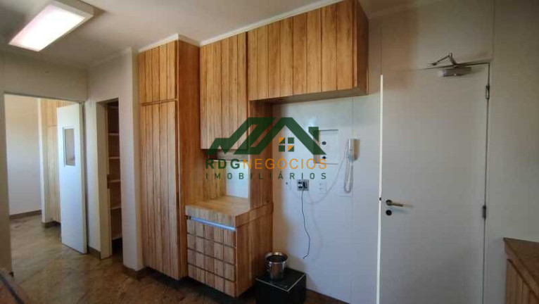 Imagem Cobertura com 3 Quartos para Alugar, 490 m² em Real Parque - São Paulo Imagem Cobertura com 3 Quartos para Alugar, 490 m² em Real Parque - São Paulo