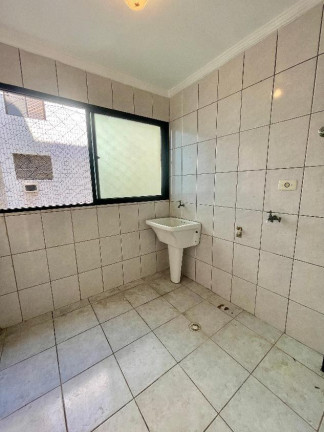 Imagem Apartamento com 2 Quartos à Venda, 82 m² em Tupi - Praia Grande Imagem Apartamento com 2 Quartos à Venda, 82 m² em Tupi - Praia Grande