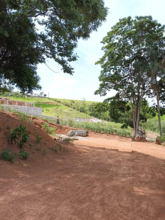 Imagem Chácara com 2 Quartos à Venda, 120 m² em água Comprida - Bragança Paulista Imagem Chácara com 2 Quartos à Venda, 120 m² em água Comprida - Bragança Paulista