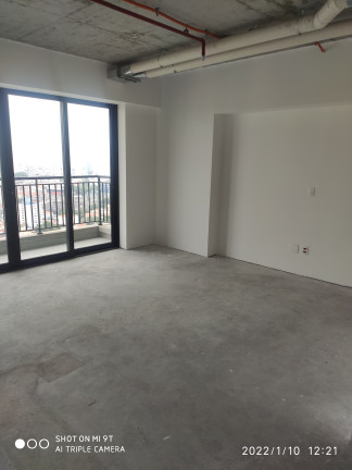 Imagem Imóvel Comercial para Alugar, 40 m² em Vila Cláudia - São Paulo