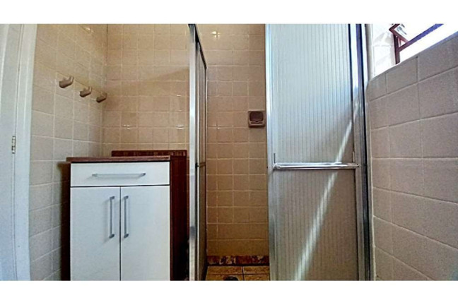Imagem Casa com 3 Quartos à Venda, 120 m² em Cidade Vargas - São Paulo Imagem Casa com 3 Quartos à Venda, 120 m² em Cidade Vargas - São Paulo