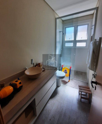 Imagem Casa com 3 Quartos à Venda, 429 m² em Cidade Tamboré - Santana De Parnaíba Imagem Casa com 3 Quartos à Venda, 429 m² em Cidade Tamboré - Santana De Parnaíba