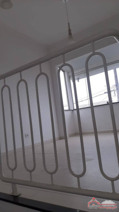 Imagem Casa com 3 Quartos para Alugar, 130 m² em Loteamento Villa Branca - Jacareí
