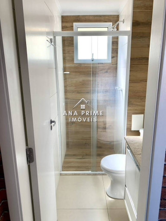 Imagem Apartamento com 2 Quartos à Venda, 54 m² em Jardim Sul - São José Dos Campos Imagem Apartamento com 2 Quartos à Venda, 54 m² em Jardim Sul - São José Dos Campos