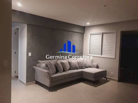Imagem Apartamento com 2 Quartos à Venda, 81 m² em Melville Empresarial I E Ii - Barueri Imagem Apartamento com 2 Quartos à Venda, 81 m² em Melville Empresarial I E Ii - Barueri