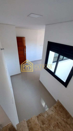 Imagem Apartamento com 2 Quartos à Venda, 78 m² em Jardim Do Estádio - Santo André Imagem Apartamento com 2 Quartos à Venda, 78 m² em Jardim Do Estádio - Santo André