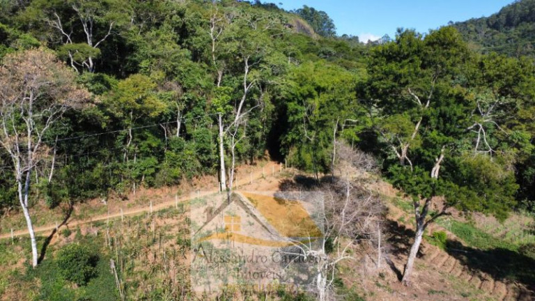 Imagem Terreno à Venda, 23 m² em Mury - Nova Friburgo Imagem Terreno à Venda, 23 m² em Mury - Nova Friburgo