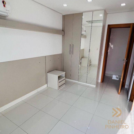 Imagem Apartamento com 2 Quartos à Venda, 89 m² em Boqueirão - Praia Grande Imagem Apartamento com 2 Quartos à Venda, 89 m² em Boqueirão - Praia Grande
