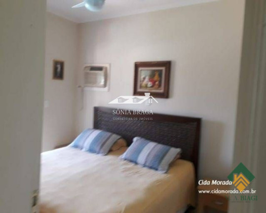 Imagem Casa com 4 Quartos à Venda, 350 m² em Morada Da Praia - Bertioga Imagem Casa com 4 Quartos à Venda, 350 m² em Morada Da Praia - Bertioga